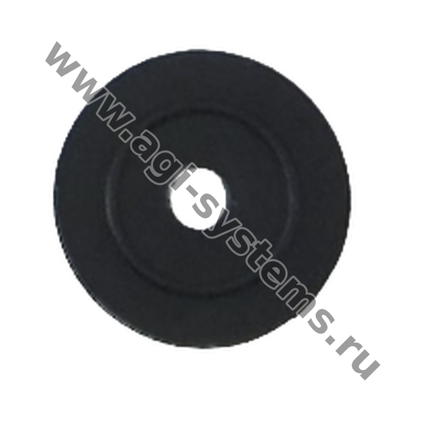 YC.SJ.J00794.03