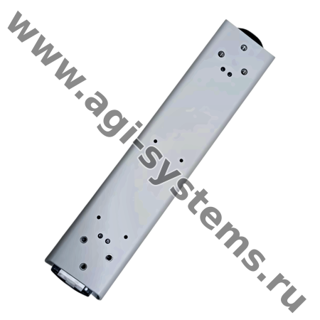 BC.AG.SS001106