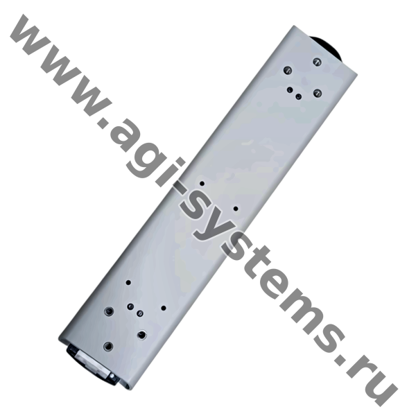 BC.AG.SS001106