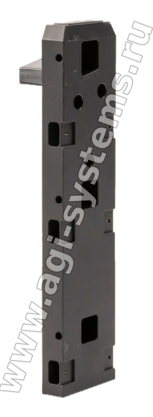 YC.JG.ZS004979
