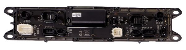 Снимок экрана 2023-01-27 в 12.09.11