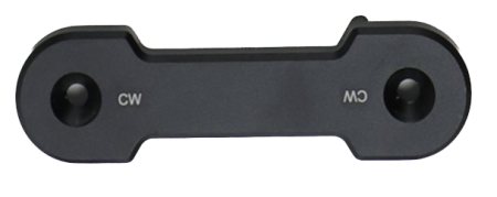 Копия Снимок экрана 2022-10-06 в 09.46.47