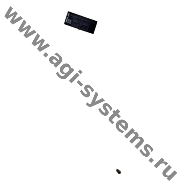 YC.DZ.AA000260