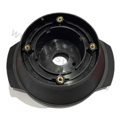 Корпус крепления двигателя шнека для EAVISION J150/J70
