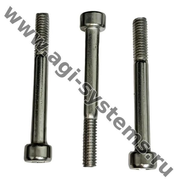 YC.ST.LL000339
