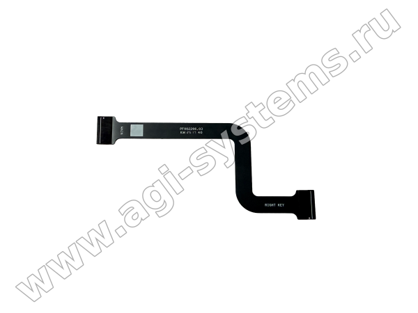 YC.DZ.PF002266