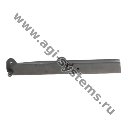 YC.WJ.ZZ003541.02