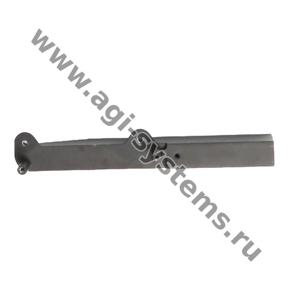 YC.WJ.ZZ003541.02