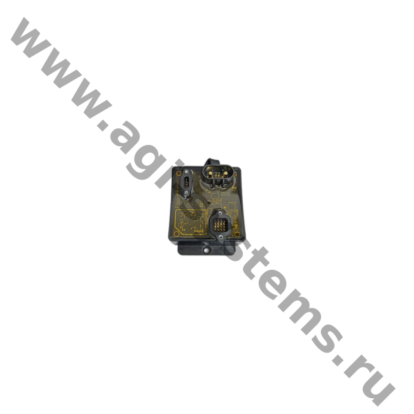 BC.AG.SS001030