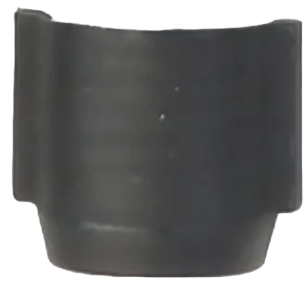 Снимок экрана 2023-06-22 в 13.12.27