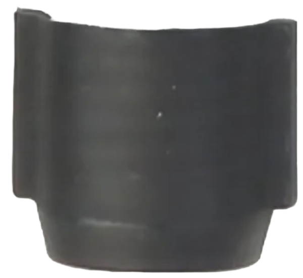 Снимок экрана 2023-06-22 в 13.12.27