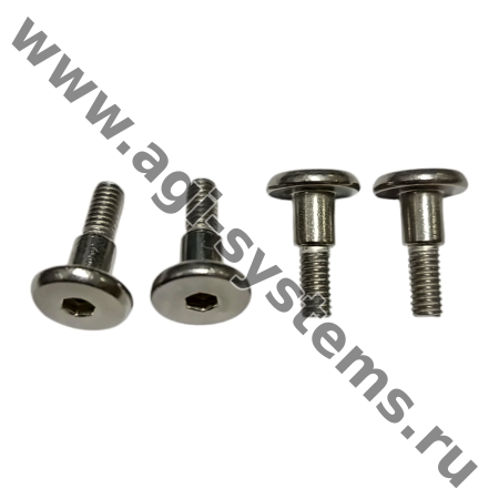 YC.ST.LL000226
