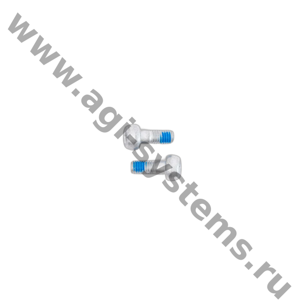 M60-HT01530110-113060-5103-Y