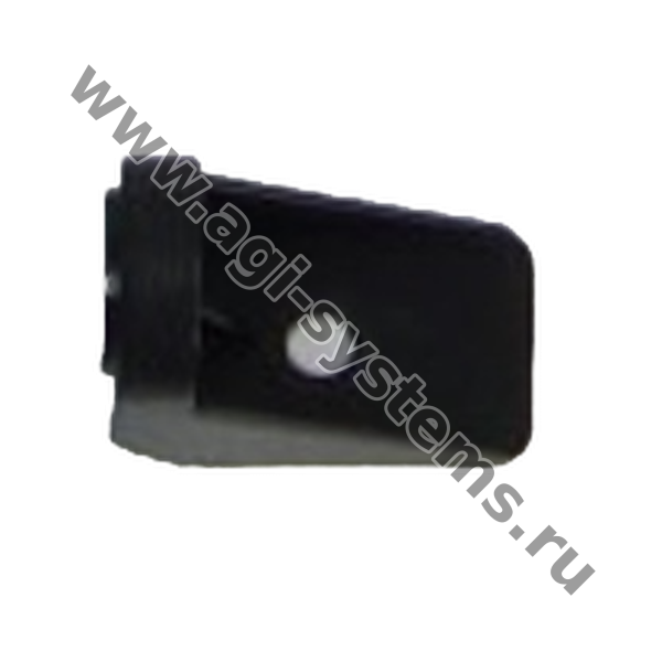 YC.JG.ZS000958.03