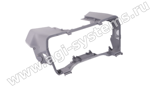 YC.JG.ZS003387