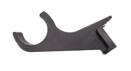 Снимок экрана 2022-12-20 в 13.26.33 — копия 2