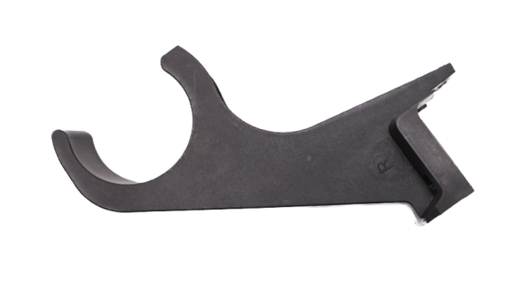 Снимок экрана 2022-12-20 в 13.26.33 — копия 2