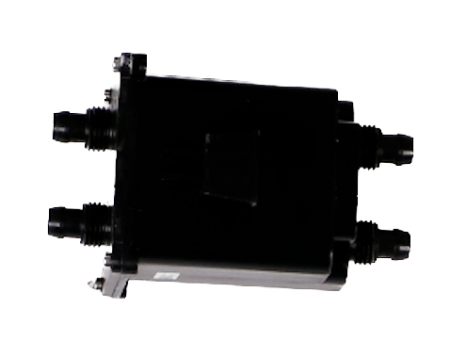 Снимок экрана 2023-06-23 в 16.41.42