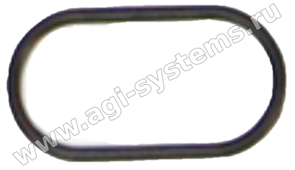 YC.XJ.QT000231.02