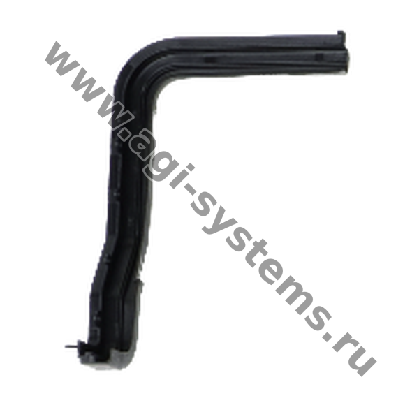YC.JG.ZS001264.02