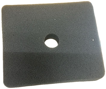 Воздушный фильтр для D12000