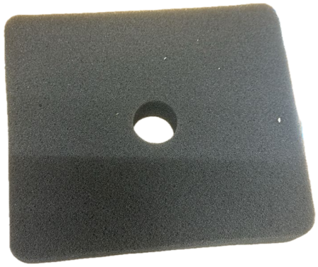 WhatsApp Image 2024-09-30 at 19.59.49