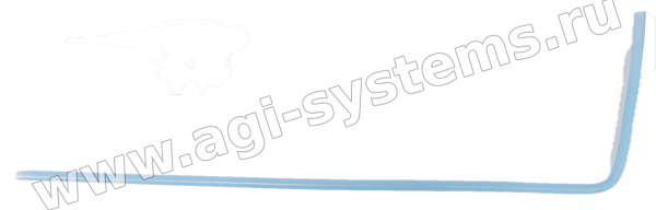 YC.JG.JS000036