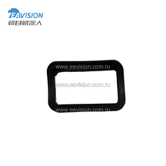 Резиновая заглушка крепления регулятора двигателя J160 — EAVISION J150EVO/J110