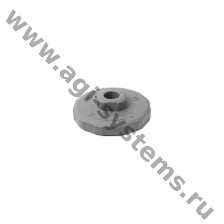 YC.JG.ZS006110