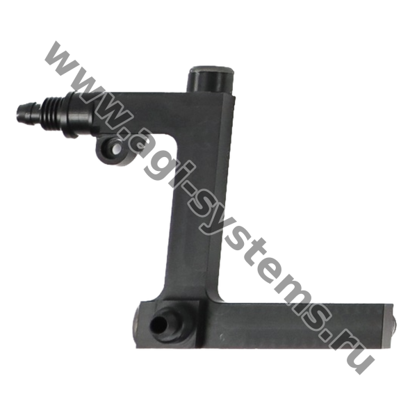 BC.AG.SS000423.01