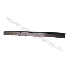 Балка продольная левая для EAVISION J150