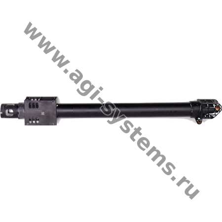 BC.AG.SS000569