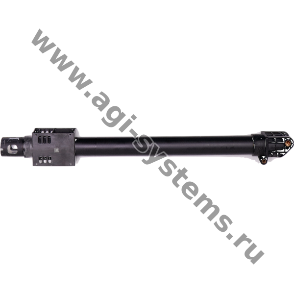 BC.AG.SS000569