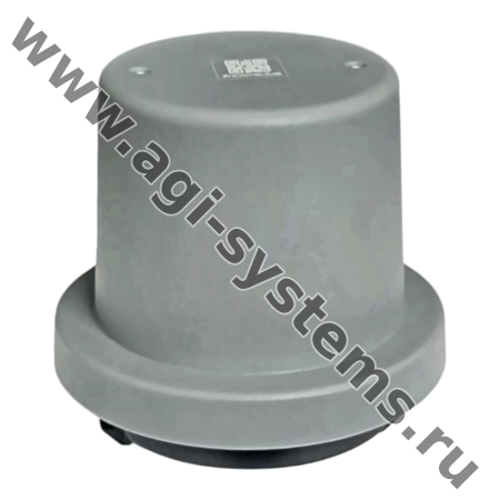 BC.AG.SS001034