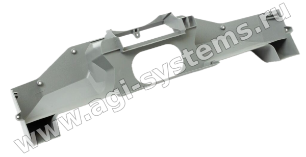 YC.JG.ZS004612