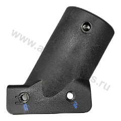Основание крепления шасси II для EAVISION J70