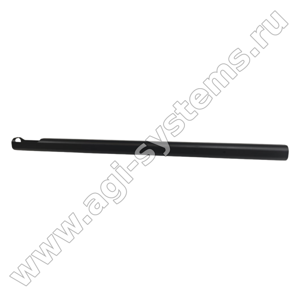 YC.JG.QX004849