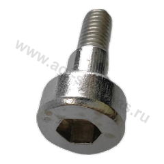 Ступенчатый болт 4-4-M3 для EAVISION J70