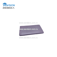 Термопрокладка процессора — EAVISION J150/J70/J110