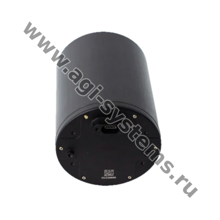BC.AG.SS000373