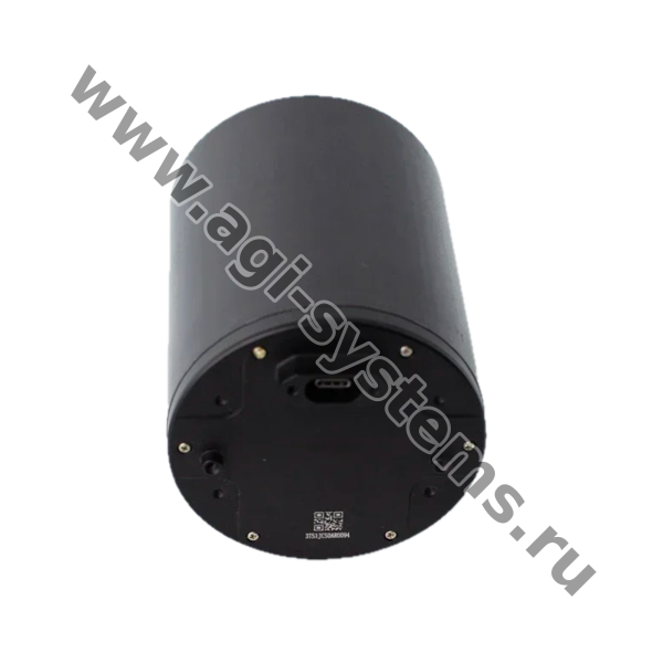 BC.AG.SS000373