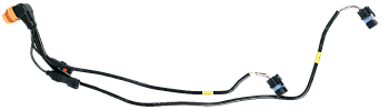 Кабель помпы Agras T50