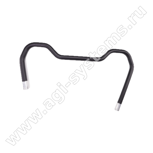 YC.JG.BJ001176