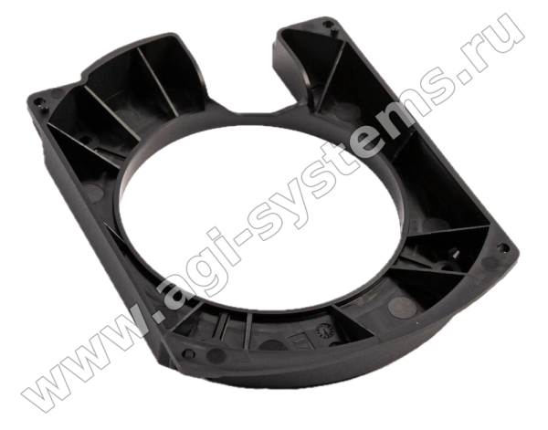 YC.JG.ZS004582