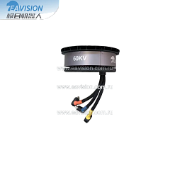 Двигатель J110 — EAVISION J110