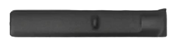 Антена пульта управления (Antenna Left Sleeve) для Agras T30 / T20 / T10 Антена пульта управления (Antenna Left Sleeve) для Agras T30 / T20 / T10