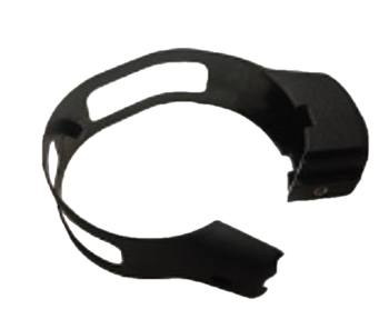 Кронштейн Agras T100 SDR