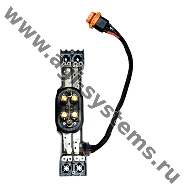 BC.AG.SS001023