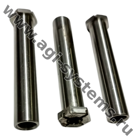 YC.JG.QX002314