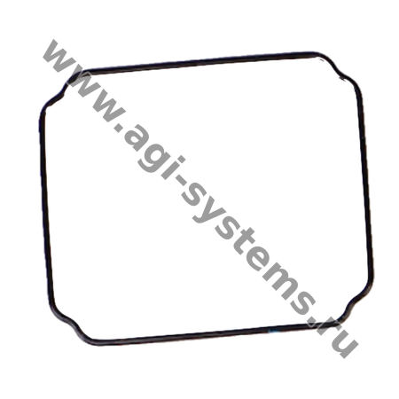 YC.JG.MY001046